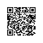 RT0805FRE07191KL QRCode