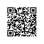 RT0805FRE07196RL QRCode