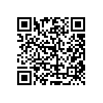 RT0805FRE0719K1L QRCode