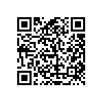 RT0805FRE071K3L QRCode