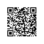 RT0805FRE071K4L QRCode