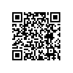 RT0805FRE071K5L QRCode