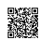 RT0805FRE071K65L QRCode