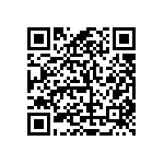RT0805FRE071K6L QRCode