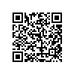 RT0805FRE071K82L QRCode
