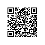 RT0805FRE071K8L QRCode