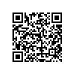 RT0805FRE071K91L QRCode