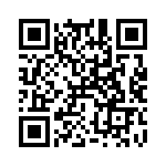 RT0805FRE071RL QRCode