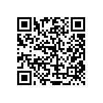 RT0805FRE0720R5L QRCode