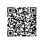 RT0805FRE07210KL QRCode