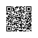 RT0805FRE0721R5L QRCode