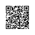 RT0805FRE07226KL QRCode