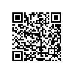 RT0805FRE0722K1L QRCode