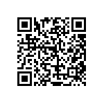 RT0805FRE0722R1L QRCode