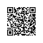 RT0805FRE0723R7L QRCode