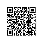 RT0805FRE07255KL QRCode