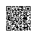 RT0805FRE07261KL QRCode