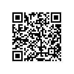 RT0805FRE07270KL QRCode