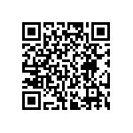 RT0805FRE0727K4L QRCode