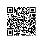 RT0805FRE07280KL QRCode