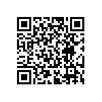 RT0805FRE07280RL QRCode