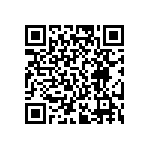 RT0805FRE07287KL QRCode