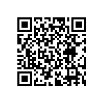 RT0805FRE07287RL QRCode