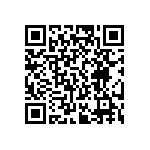 RT0805FRE0728K7L QRCode