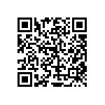 RT0805FRE0728R7L QRCode