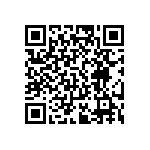 RT0805FRE0729R4L QRCode