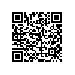 RT0805FRE072K05L QRCode