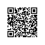 RT0805FRE072K15L QRCode