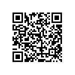 RT0805FRE072K21L QRCode