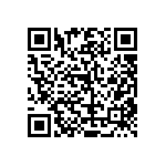 RT0805FRE072K26L QRCode