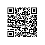 RT0805FRE072K49L QRCode