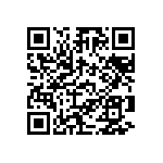 RT0805FRE072K4L QRCode