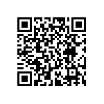 RT0805FRE072K61L QRCode