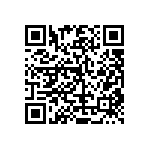 RT0805FRE072K67L QRCode