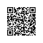 RT0805FRE072K74L QRCode