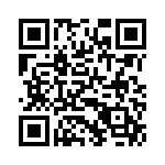 RT0805FRE072KL QRCode