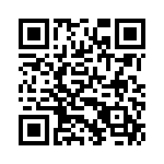 RT0805FRE072RL QRCode