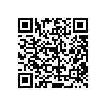 RT0805FRE0730K1L QRCode