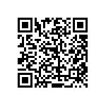 RT0805FRE0731K6L QRCode