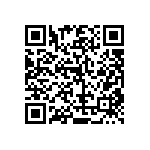 RT0805FRE07324RL QRCode