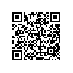 RT0805FRE07330KL QRCode