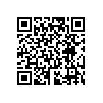 RT0805FRE07332RL QRCode