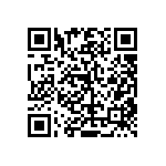 RT0805FRE0735K7L QRCode