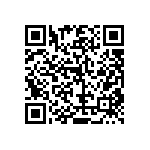 RT0805FRE07360RL QRCode