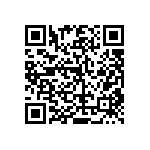 RT0805FRE0736K5L QRCode