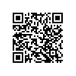 RT0805FRE0739RL QRCode